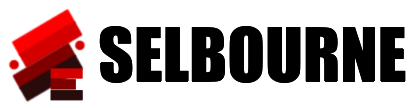 Selbourne LLC